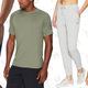 Reebok Sale | Amazon